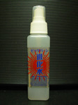sinkasui2012021001.JPG