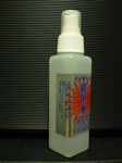 sinkasui2012021003.JPG